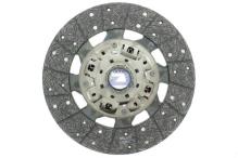 AISIN DT-909